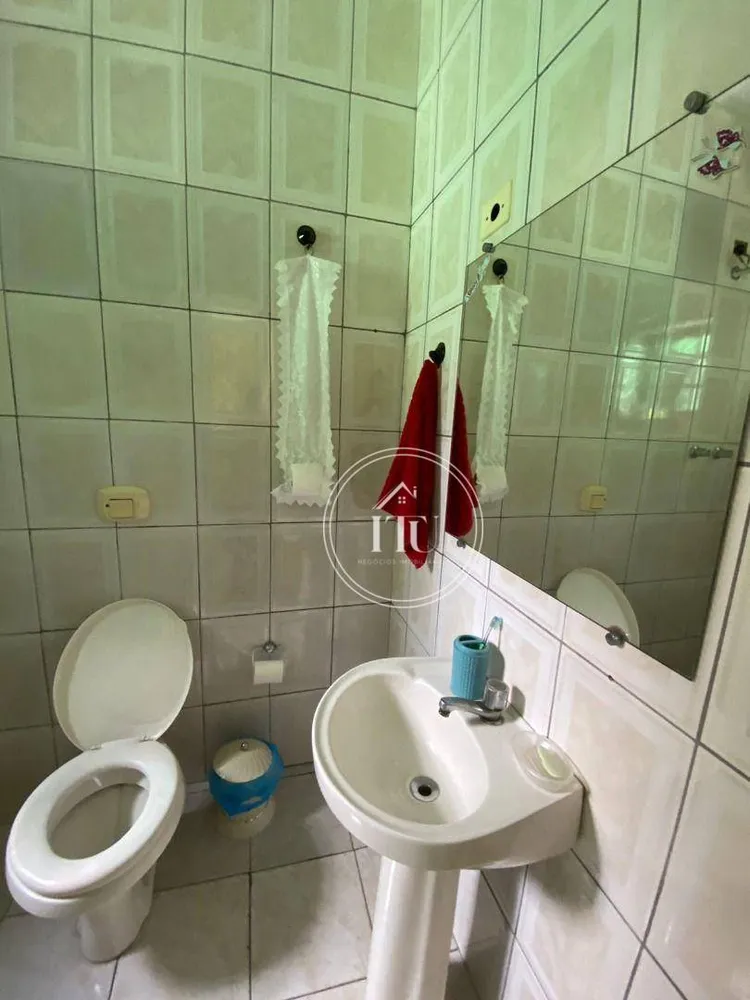 Casa, 4 quartos, 147 m² - Foto 6