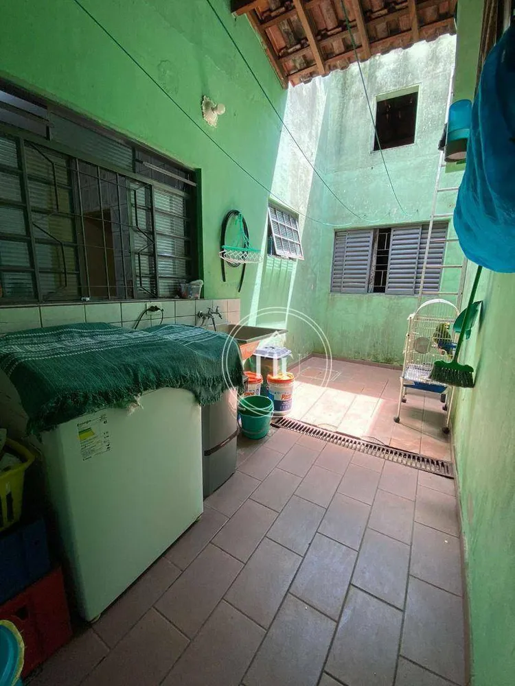 Casa, 4 quartos, 147 m² - Foto 16