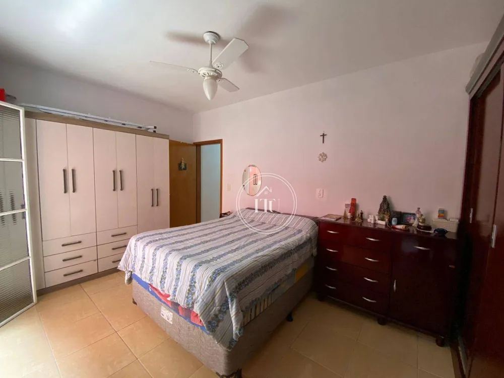 Casa, 4 quartos, 147 m² - Foto 12