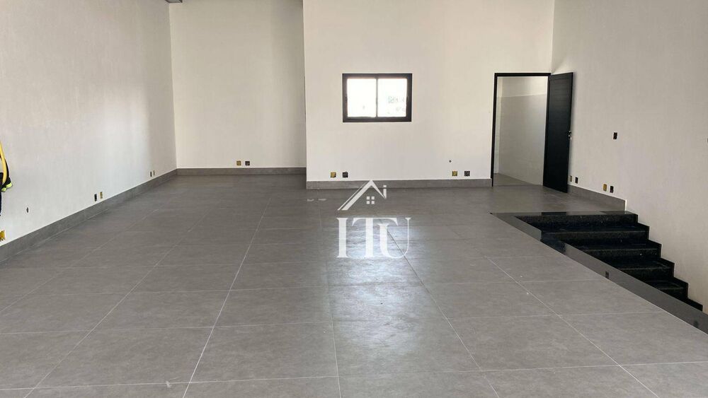 Loja-Salão, 268 m² - Foto 2