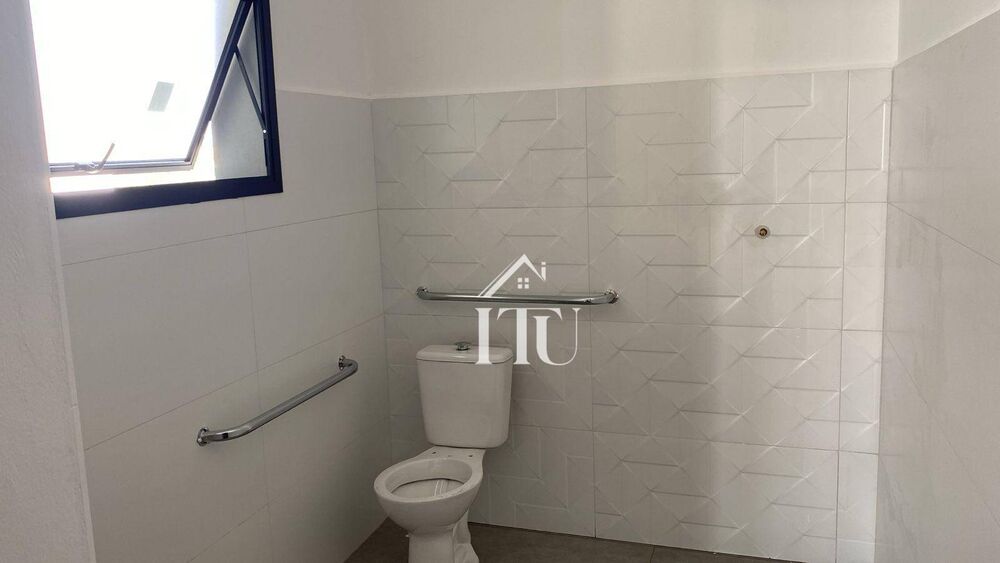 Loja-Salão, 268 m² - Foto 1