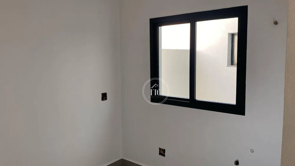 Loja-Salão, 268 m² - Foto 6
