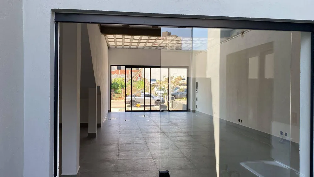 Loja-Salão, 268 m² - Foto 5