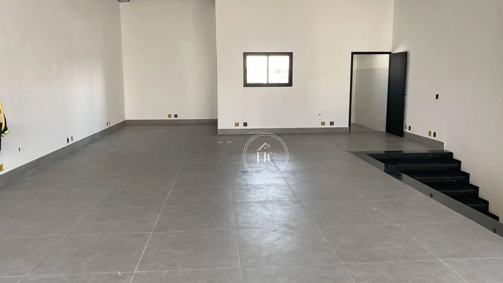 Loja-Salão, 268 m² - Foto 8