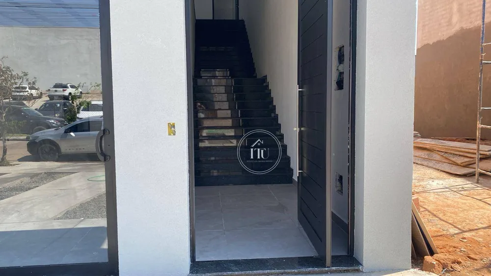 Loja-Salão, 268 m² - Foto 7