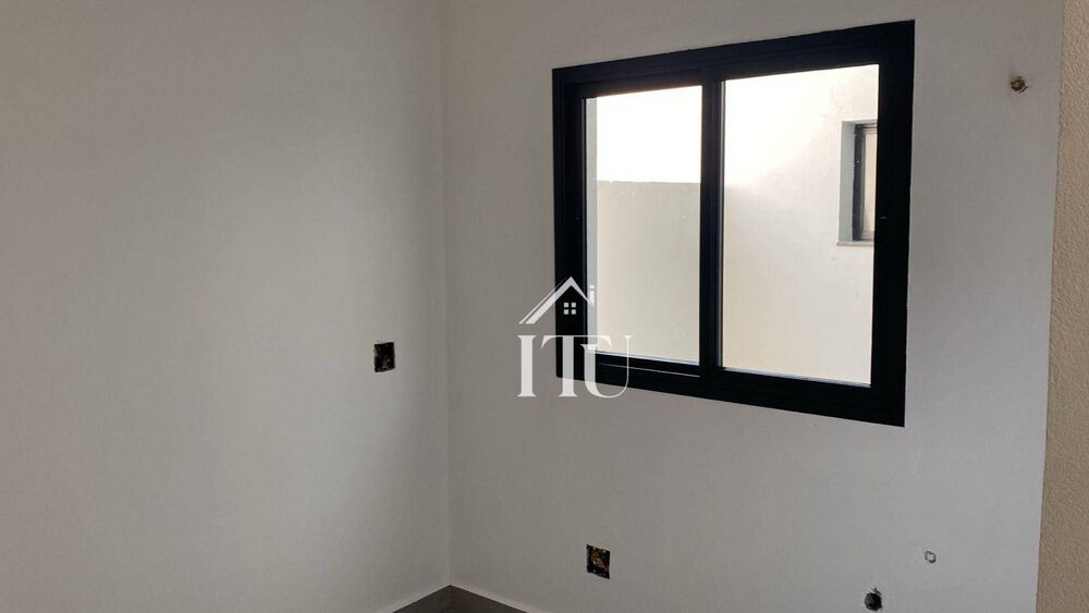 Loja-Salão, 268 m² - Foto 4