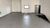 Loja-Salão, 268 m² - Foto 4