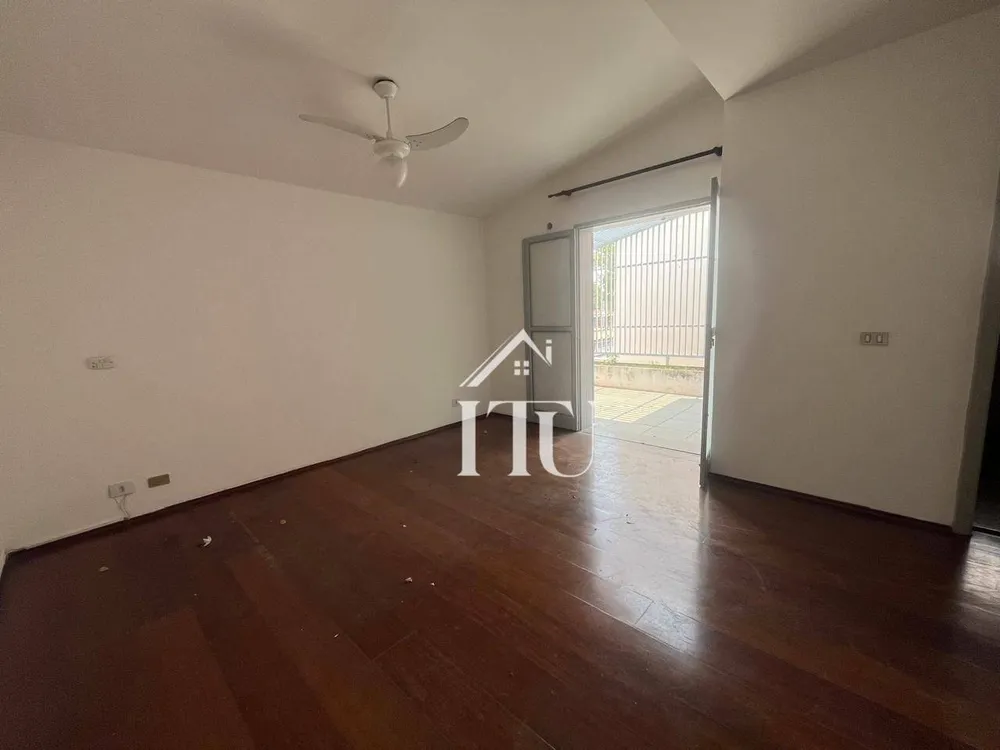 Casa, 3 quartos, 261 m² - Foto 4