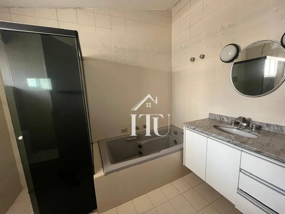 Casa, 3 quartos, 261 m² - Foto 8