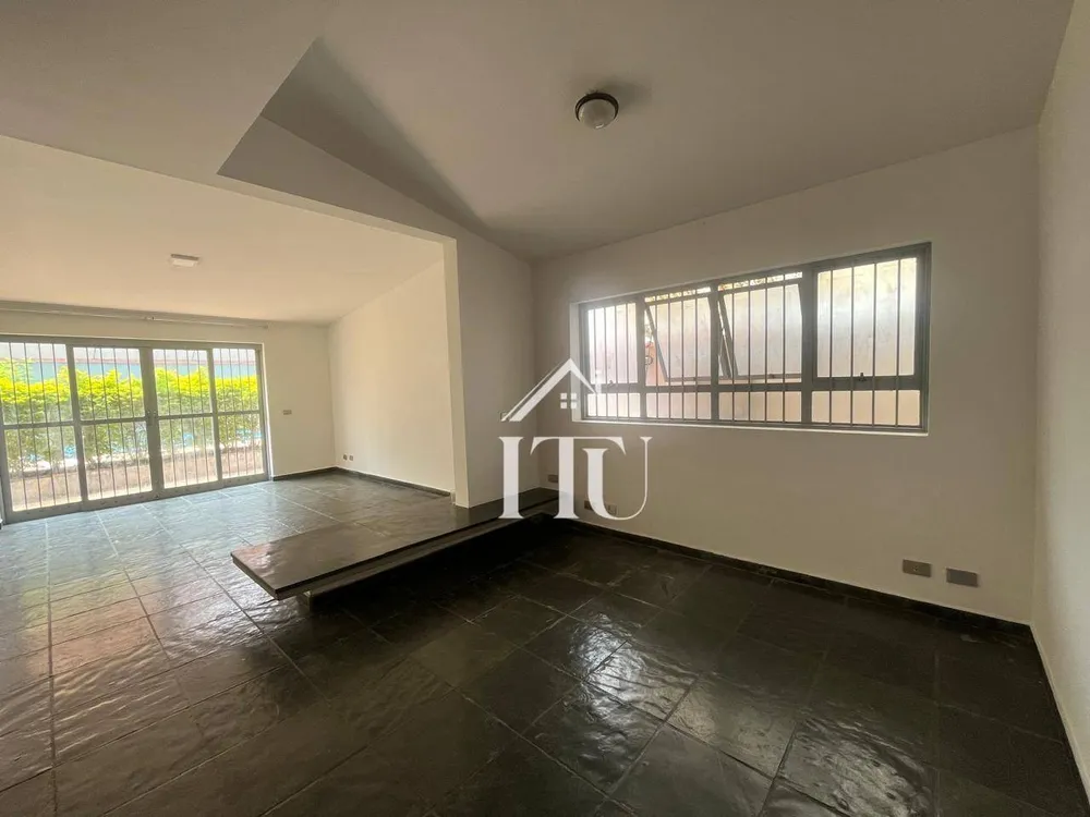Casa, 3 quartos, 261 m² - Foto 6