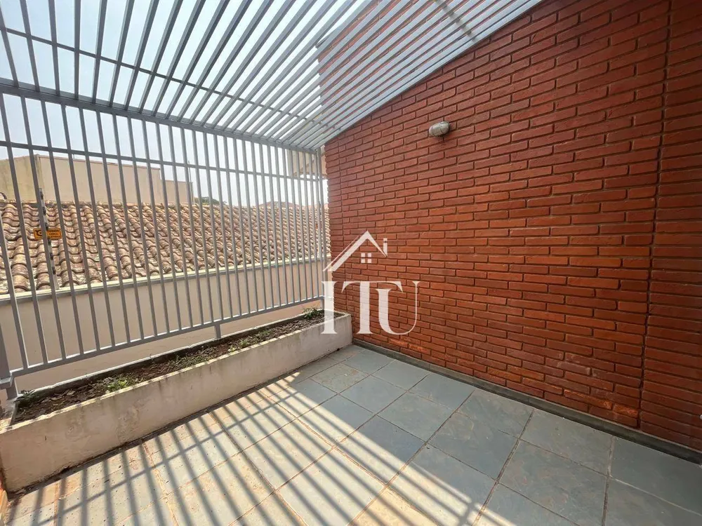 Casa, 3 quartos, 261 m² - Foto 5