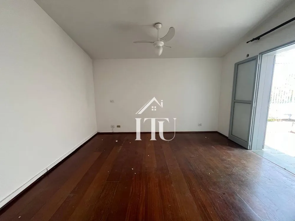 Casa, 3 quartos, 261 m² - Foto 5