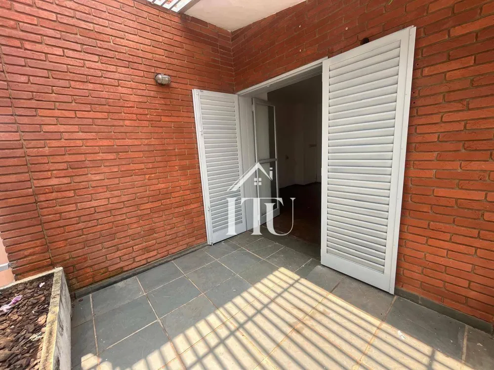 Casa, 3 quartos, 261 m² - Foto 4