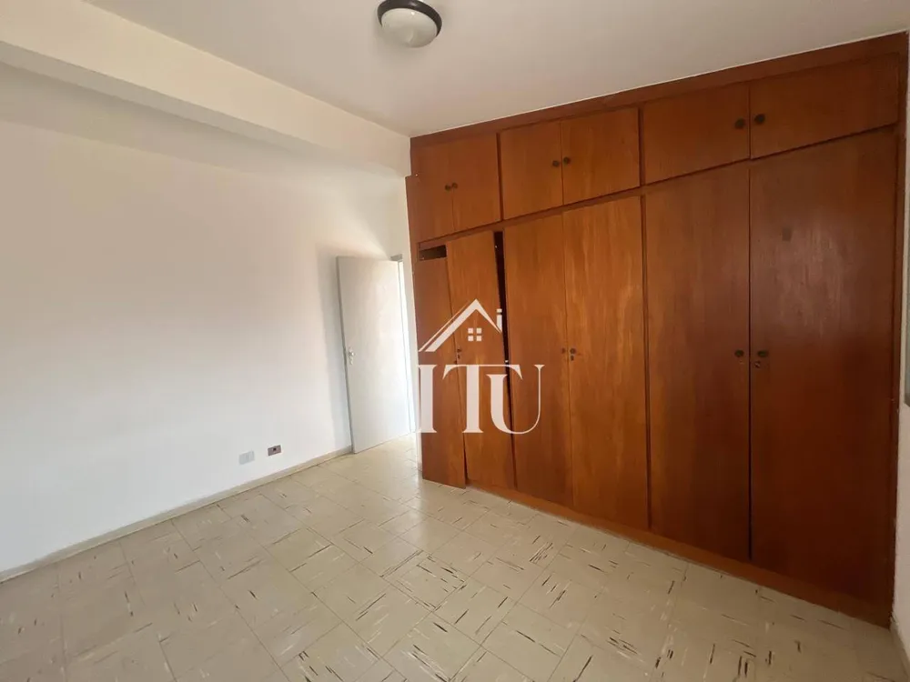 Casa, 3 quartos, 261 m² - Foto 8