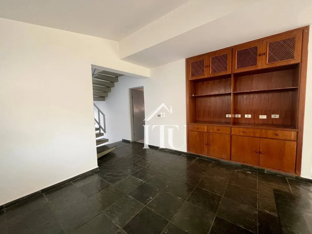 Casa, 3 quartos, 261 m² - Foto 2