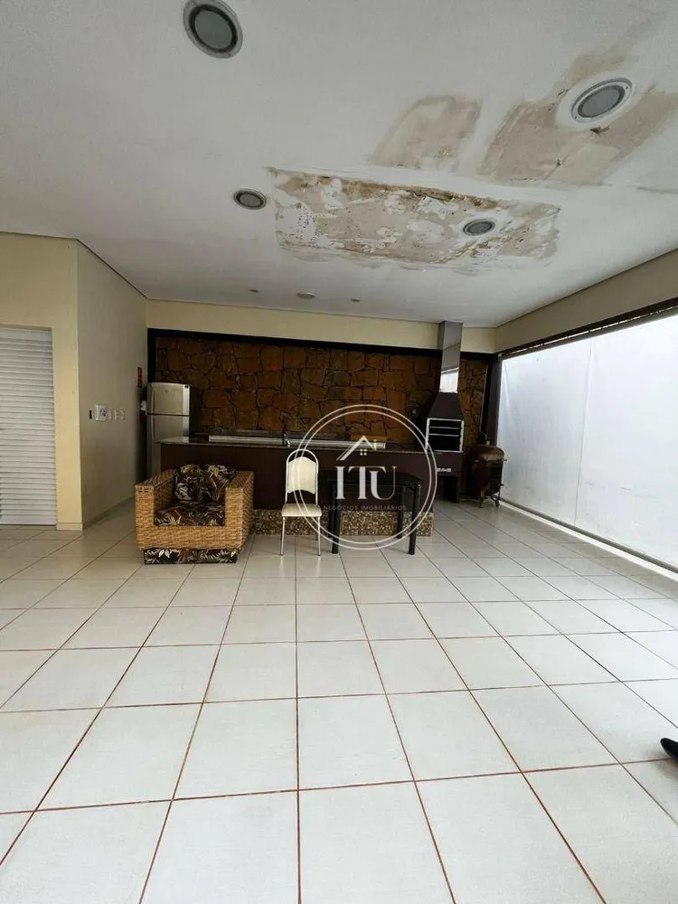 Apartamento, 2 quartos, 70 m² - Foto 15