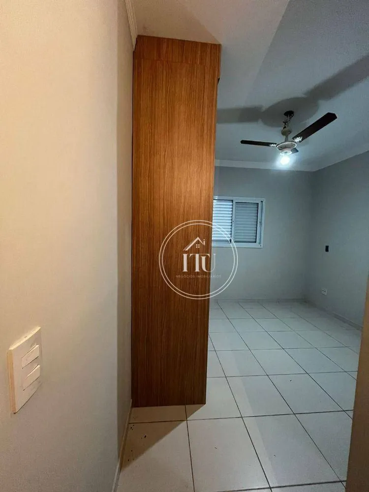Apartamento, 2 quartos, 70 m² - Foto 9