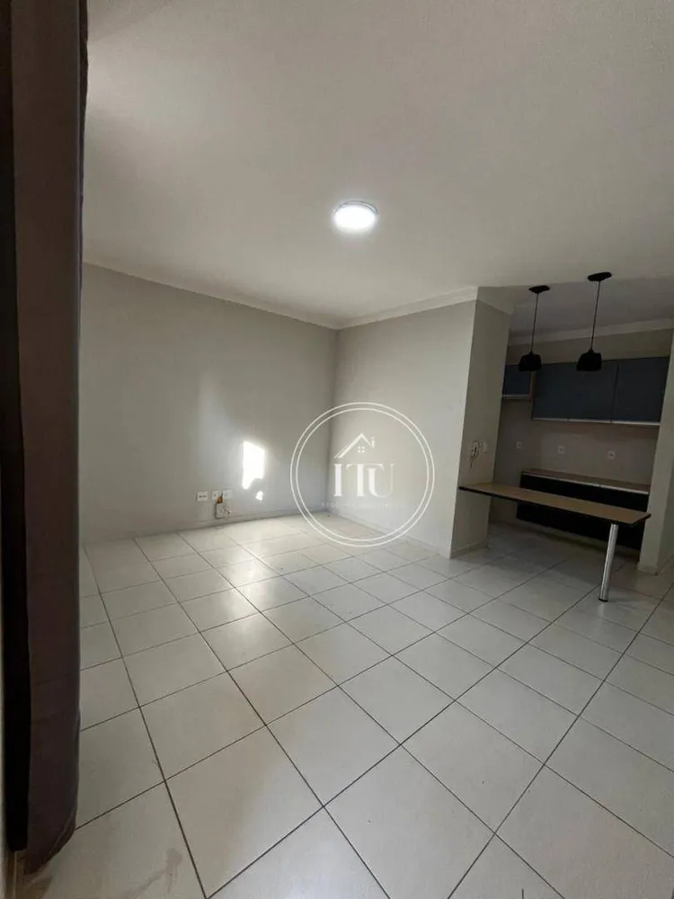 Apartamento, 2 quartos, 70 m² - Foto 3