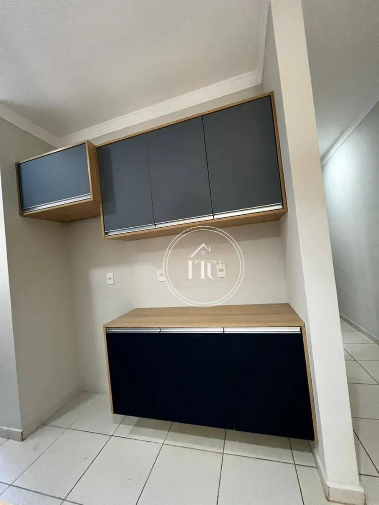Apartamento, 2 quartos, 70 m² - Foto 5