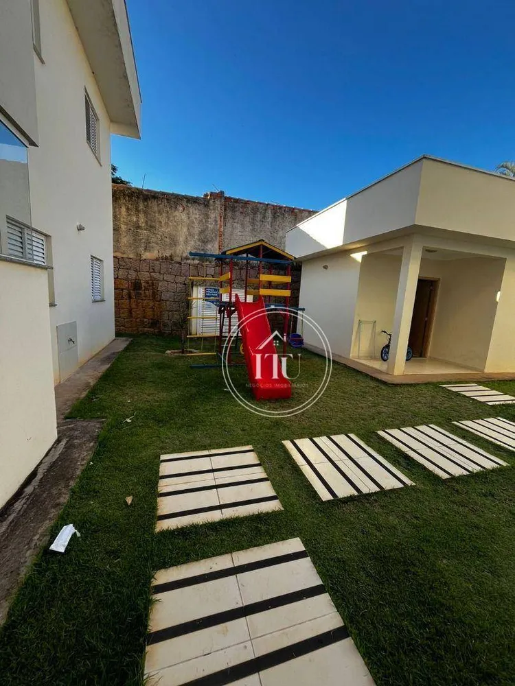 Apartamento, 2 quartos, 70 m² - Foto 11