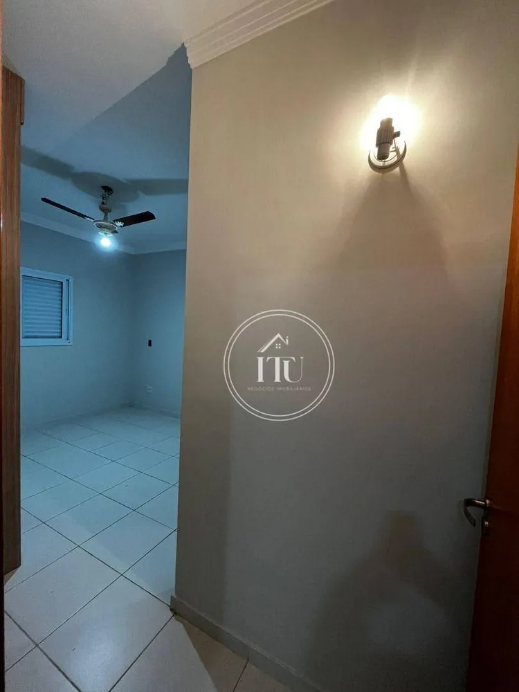 Apartamento, 2 quartos, 70 m² - Foto 8