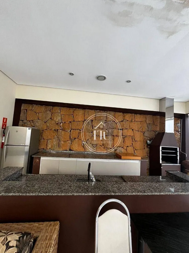 Apartamento, 2 quartos, 70 m² - Foto 16