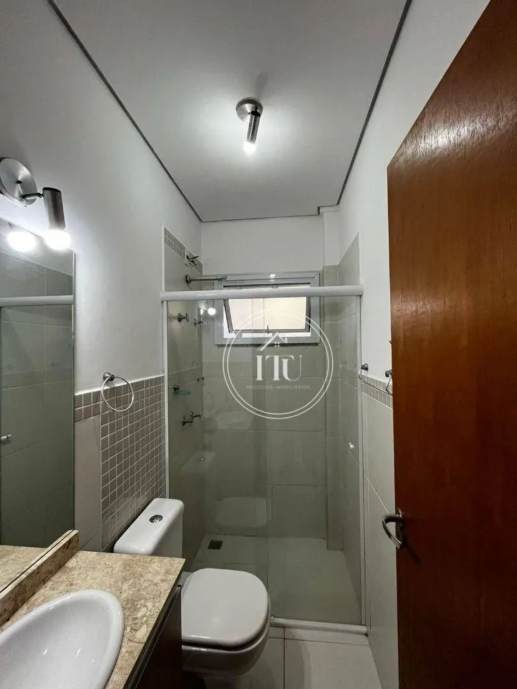 Apartamento, 2 quartos, 70 m² - Foto 7