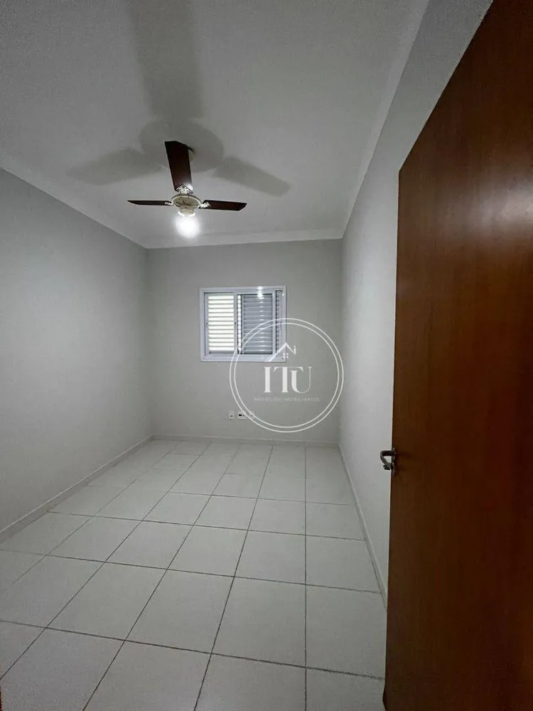 Apartamento, 2 quartos, 70 m² - Foto 10