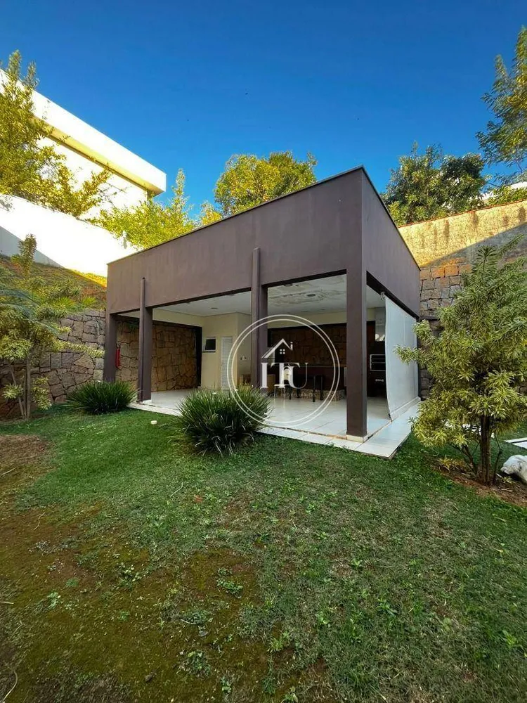 Apartamento, 2 quartos, 70 m² - Foto 13