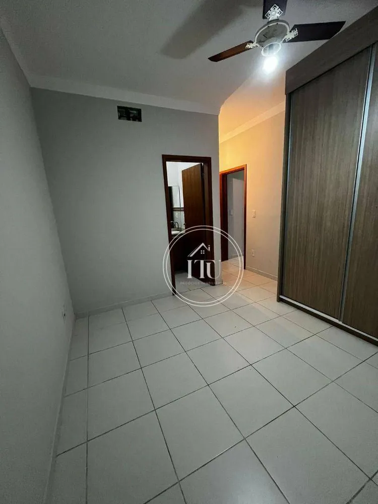 Apartamento, 2 quartos, 70 m² - Foto 12