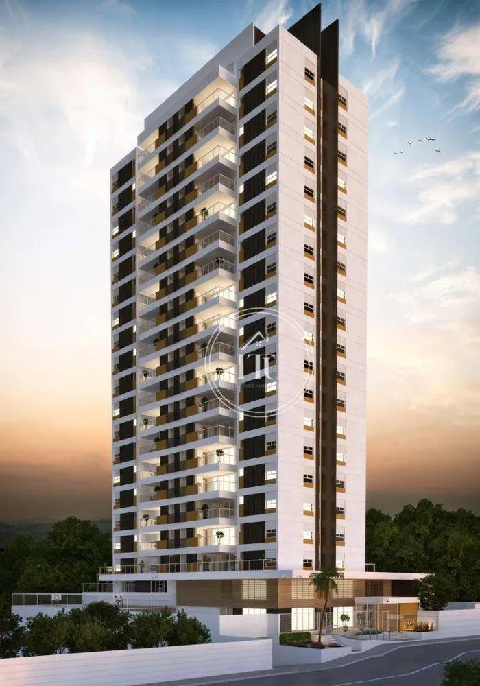 Apartamento, 2 quartos, 121 m² - Foto 8