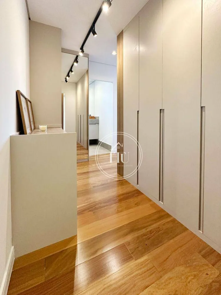 Apartamento, 2 quartos, 121 m² - Foto 12