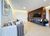 Apartamento, 2 quartos, 121 m² - Foto 2