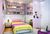 Apartamento, 2 quartos, 121 m² - Foto 1