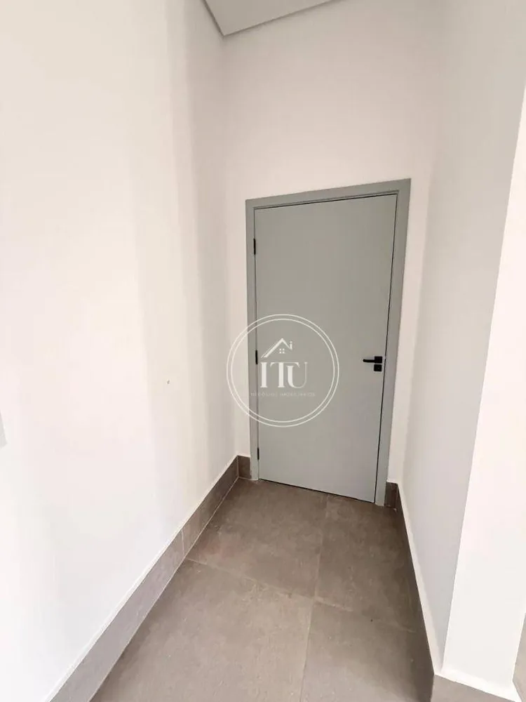 Sala-Conjunto, 44 m² - Foto 4