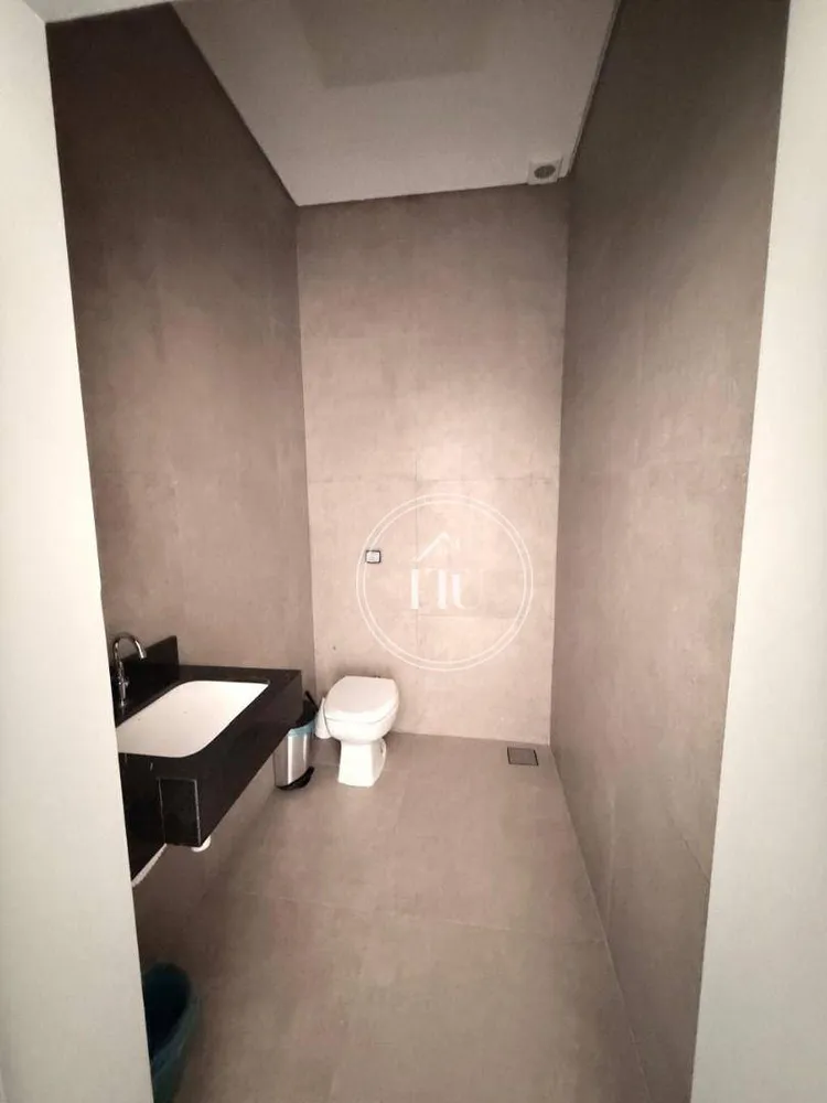 Sala-Conjunto, 44 m² - Foto 5