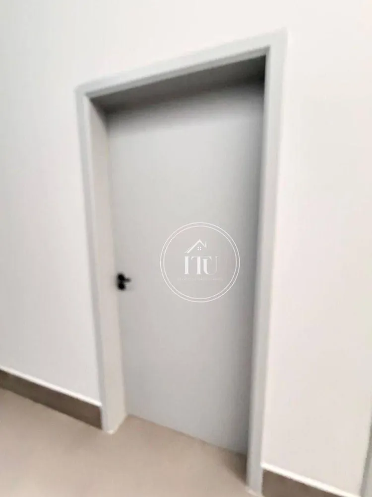 Sala-Conjunto, 44 m² - Foto 6