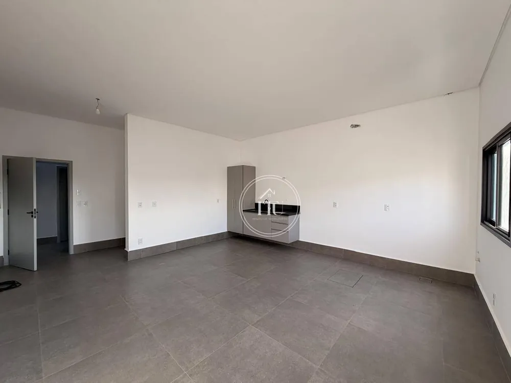 Sala-Conjunto, 44 m² - Foto 2