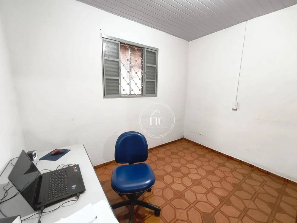 Casa, 3 quartos, 136 m² - Foto 3