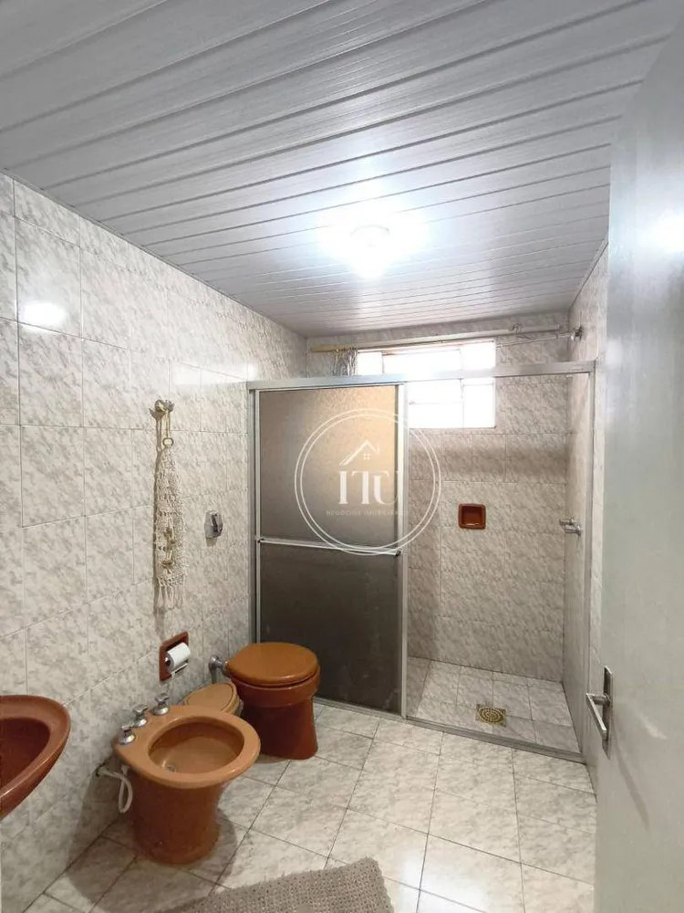 Casa, 3 quartos, 136 m² - Foto 2