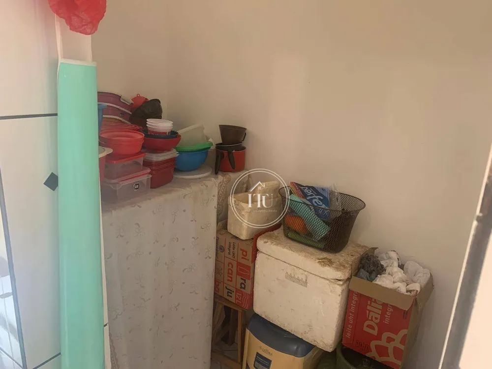 Casa, 3 quartos, 123 m² - Foto 9