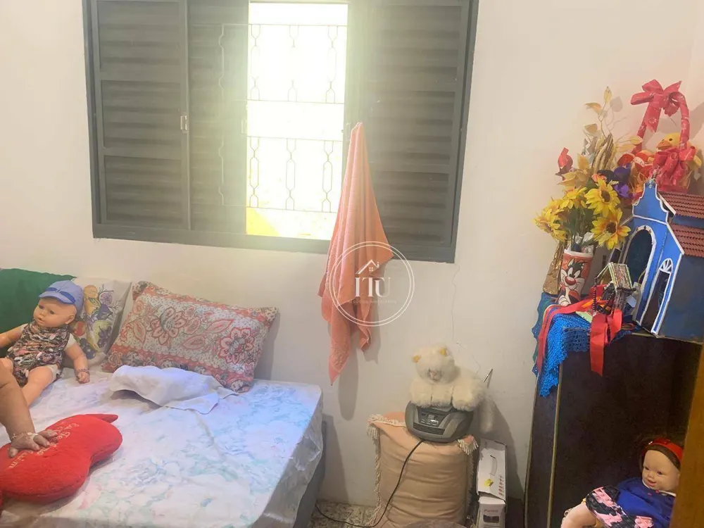 Casa, 3 quartos, 123 m² - Foto 12
