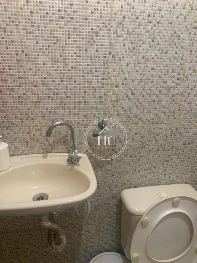 Casa, 3 quartos, 123 m² - Foto 7