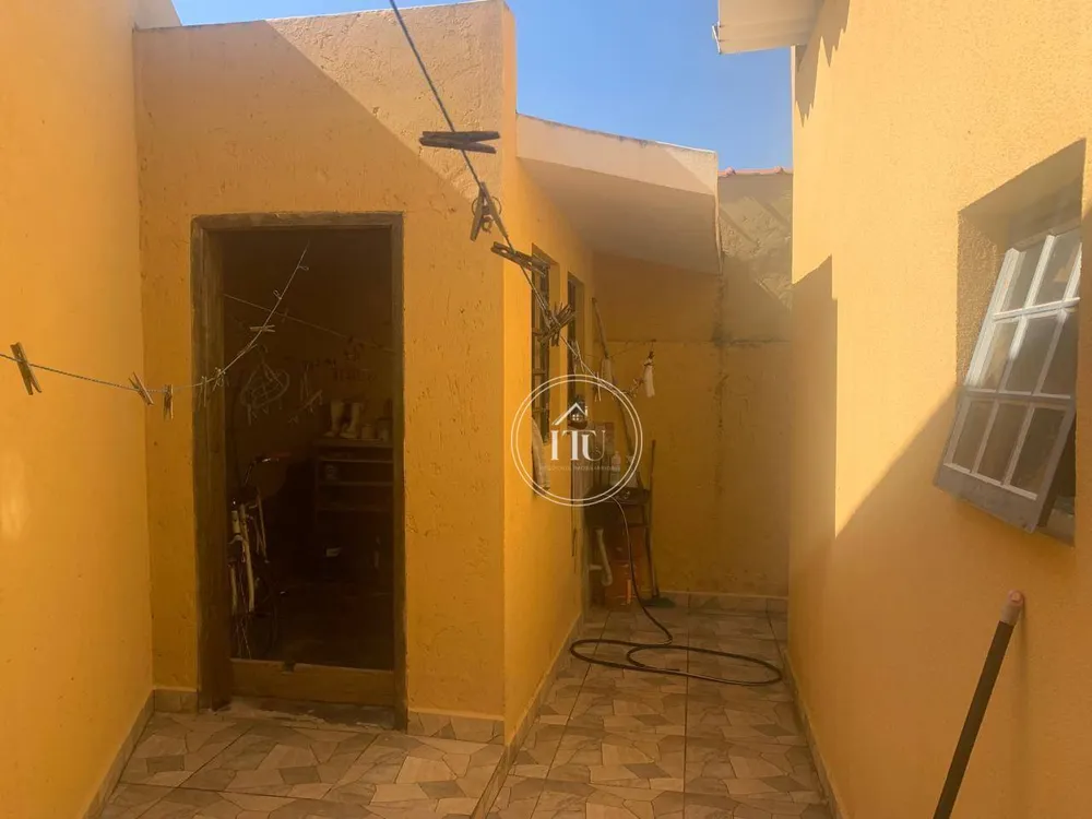 Casa, 3 quartos, 123 m² - Foto 16