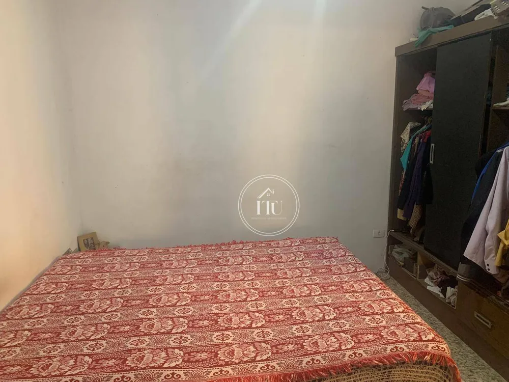 Casa, 3 quartos, 123 m² - Foto 11