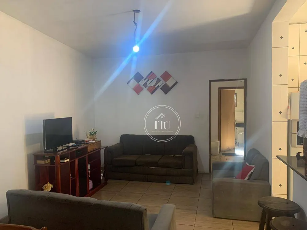 Casa, 3 quartos, 123 m² - Foto 6