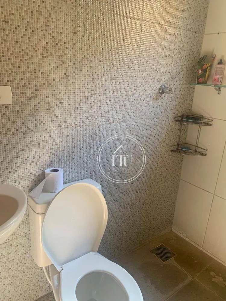 Casa, 3 quartos, 123 m² - Foto 10