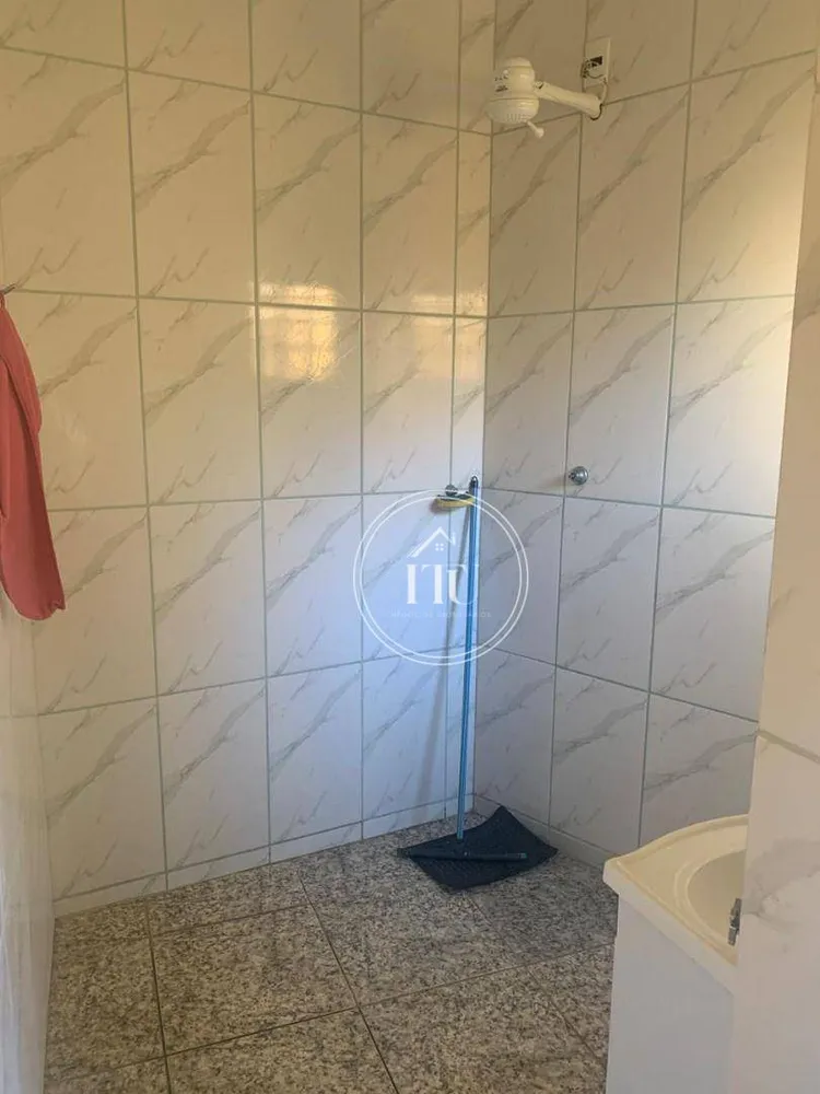 Casa, 3 quartos, 123 m² - Foto 13