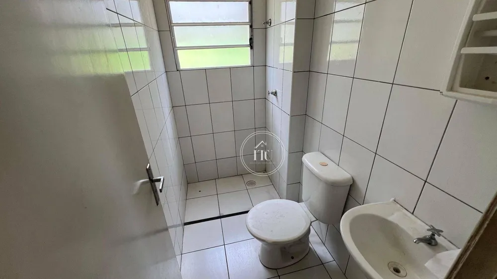 Apartamento, 2 quartos, 47 m² - Foto 3