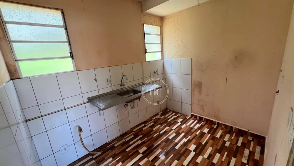 Apartamento, 2 quartos, 47 m² - Foto 4